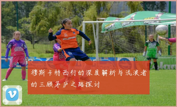 穆斯卡特西行的深度解析与流浪者的三顾茅庐之路探讨