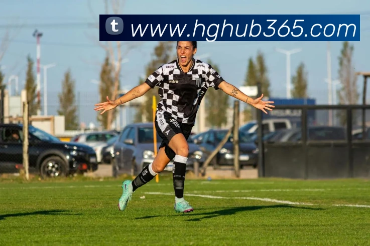 皇冠娱乐发展历程