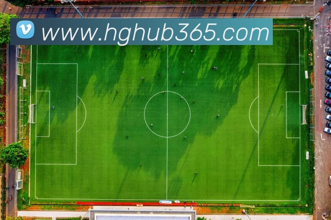 记者分析哈登回归火箭可能性称其最适合担任组织者角色